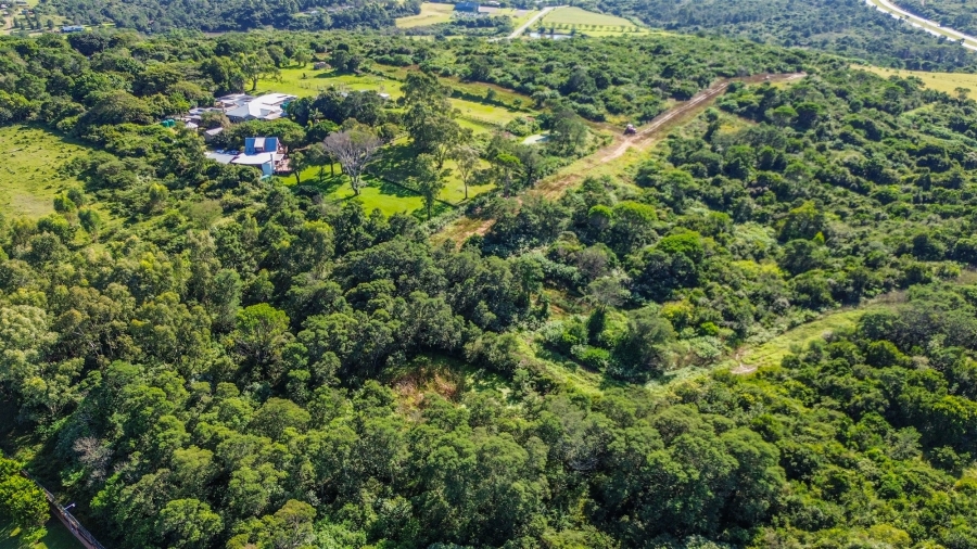 Commercial Property for Sale in Beacon Bay Eastern Cape